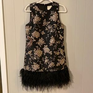 Kate Spade dress